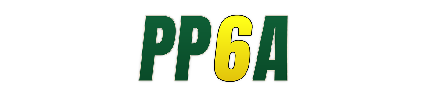 pp6a